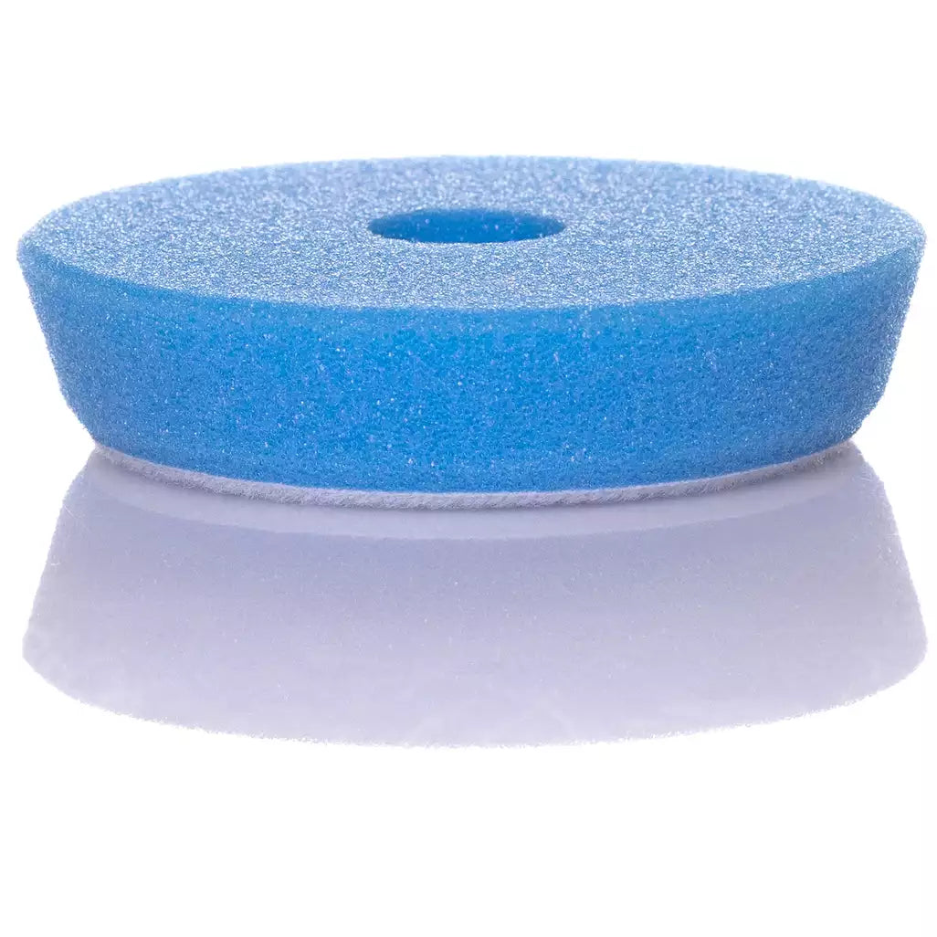 Work Stuff Basic Heavy Cut – twarda gąbka polerska 80/90 mm