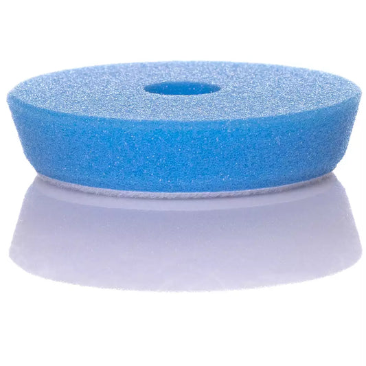Work Stuff Basic Heavy Cut – twarda gąbka polerska 80/90 mm