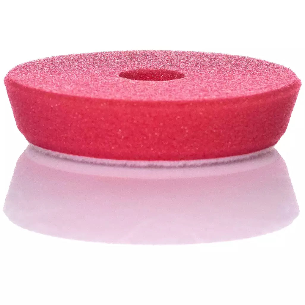 Work Stuff Basic Finishing Pad 80/90 mm – pad wykończeniowy