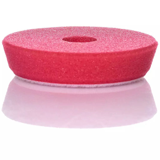 Work Stuff Basic Finishing Pad 80/90 mm – pad wykończeniowy