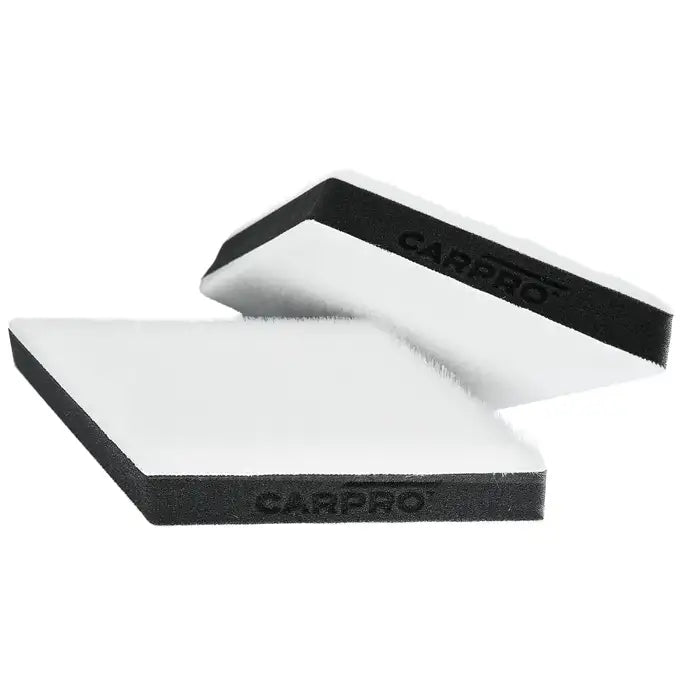 CARPRO MicroBuff Applicator 1pc