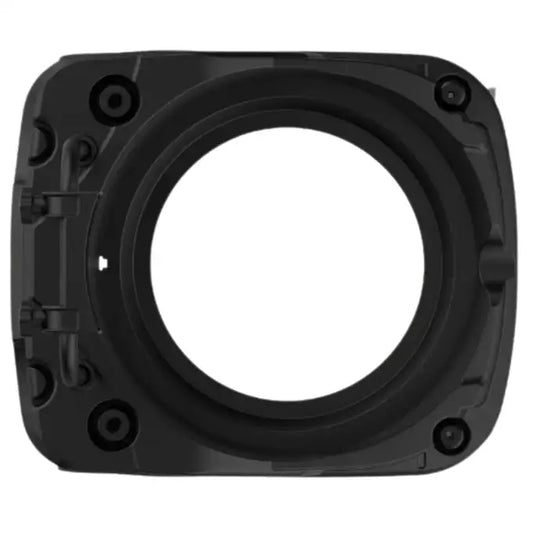 BigBoi SuckR Pro Plus Wheelbase – Profesjonalna Podstawa Jezdna