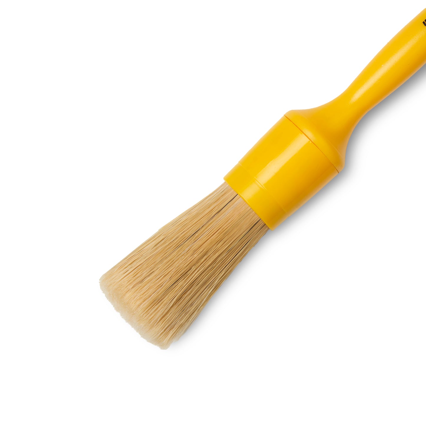 Work Stuff Detailing Brush Classic - Delikatny pędzelek detailingowy 24mm