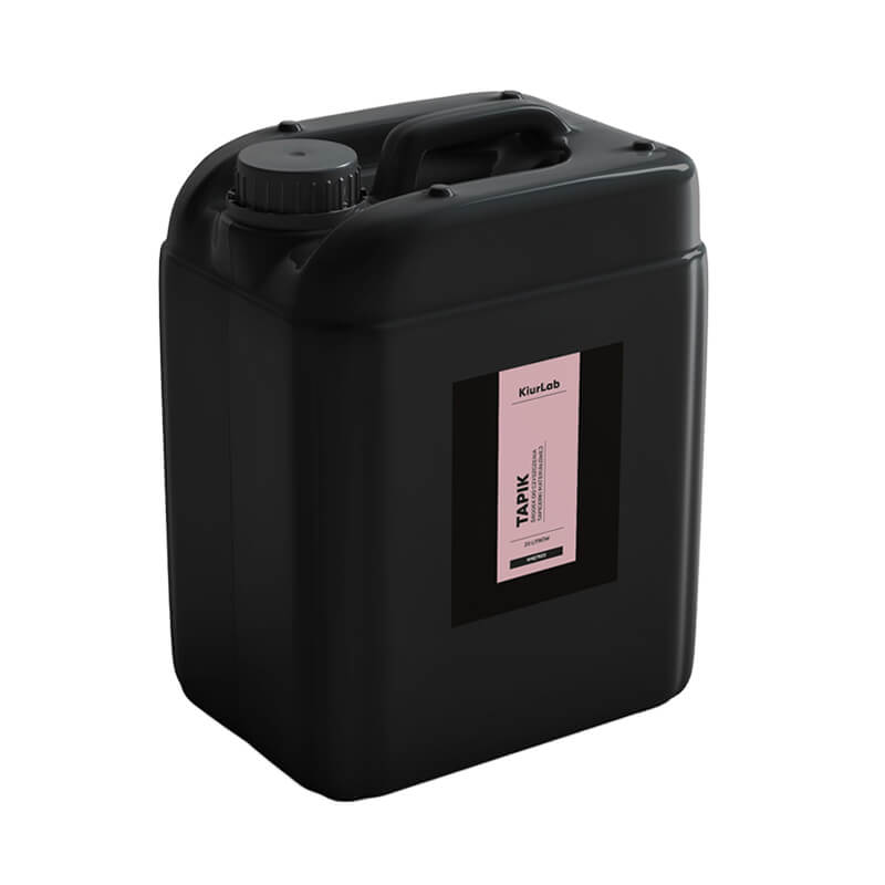 KiurLab TAPIK – Środek do Tapicerki materiałowej