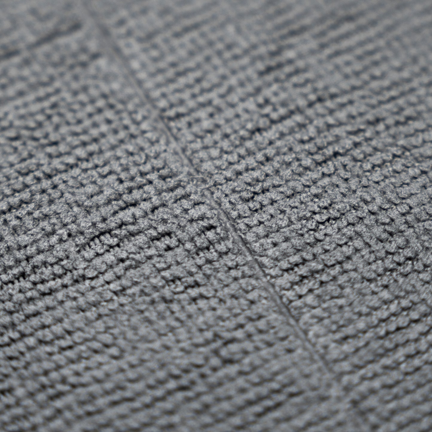 Work Stuff Roll Microfiber – rolka 50 uniwersalnych mikrofibr 30×30 cm, 220 GSM