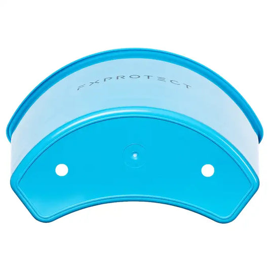 FX PROTECT BUCKET HOLDER organizer boczny na wiadro detalingowe