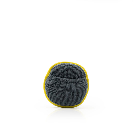Work Stuff Eclipse Microfiber Applicator XL – aplikator z mikrofibry z kieszonką na dłoń