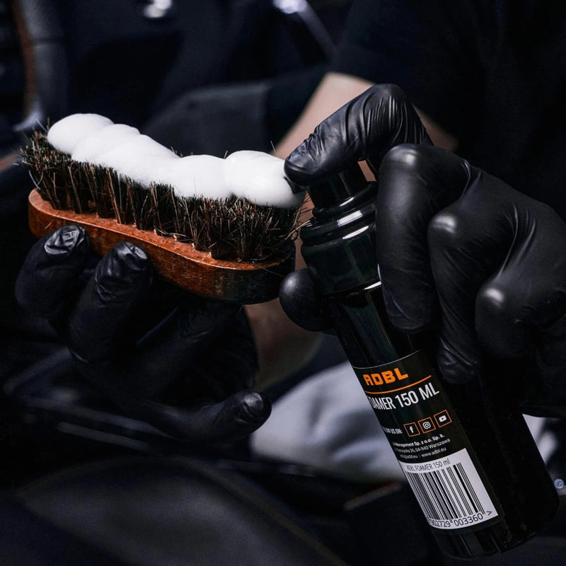 ADBL Foamer 150 ml – Pianowniczka