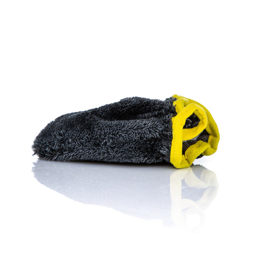 Work Stuff Breeze Interior Mitt – rękawica do czyszczenia wnętrza, 14x14cm