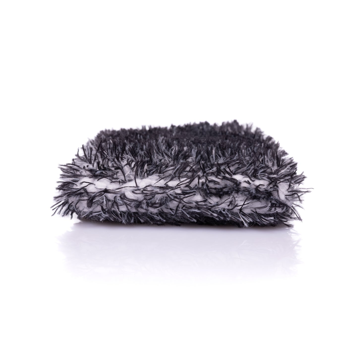 Work Stuff Typhoon Wash Pad – delikatny pad do mycia z mikrofibry