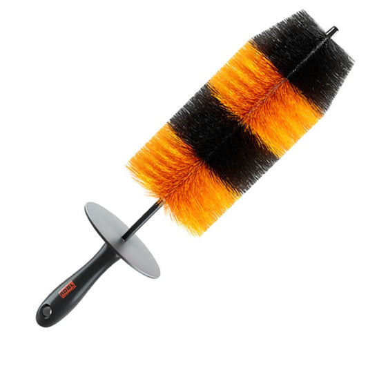 ADBL Wheel Sword – Szczotka do czyszczenia felg