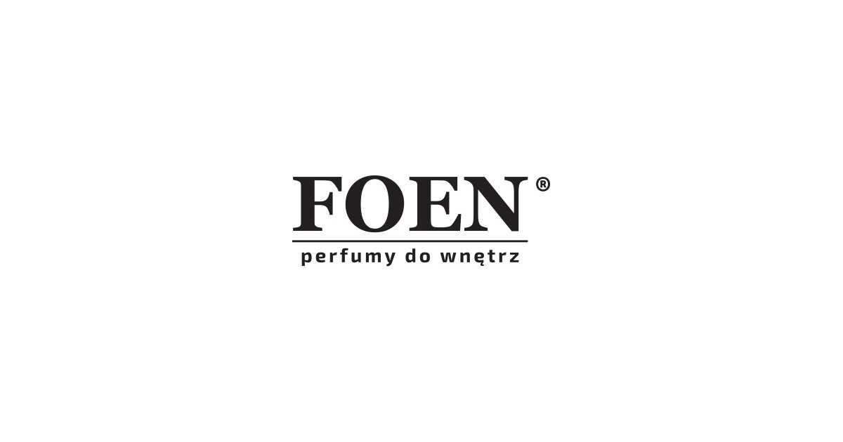 FOEN