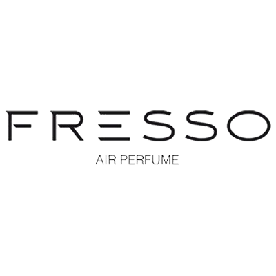 FRESSO - ZAPACHY