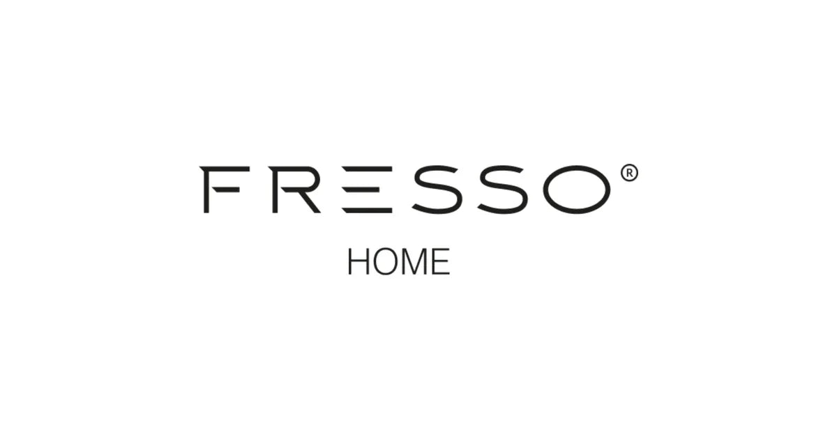 FRESSO HOME