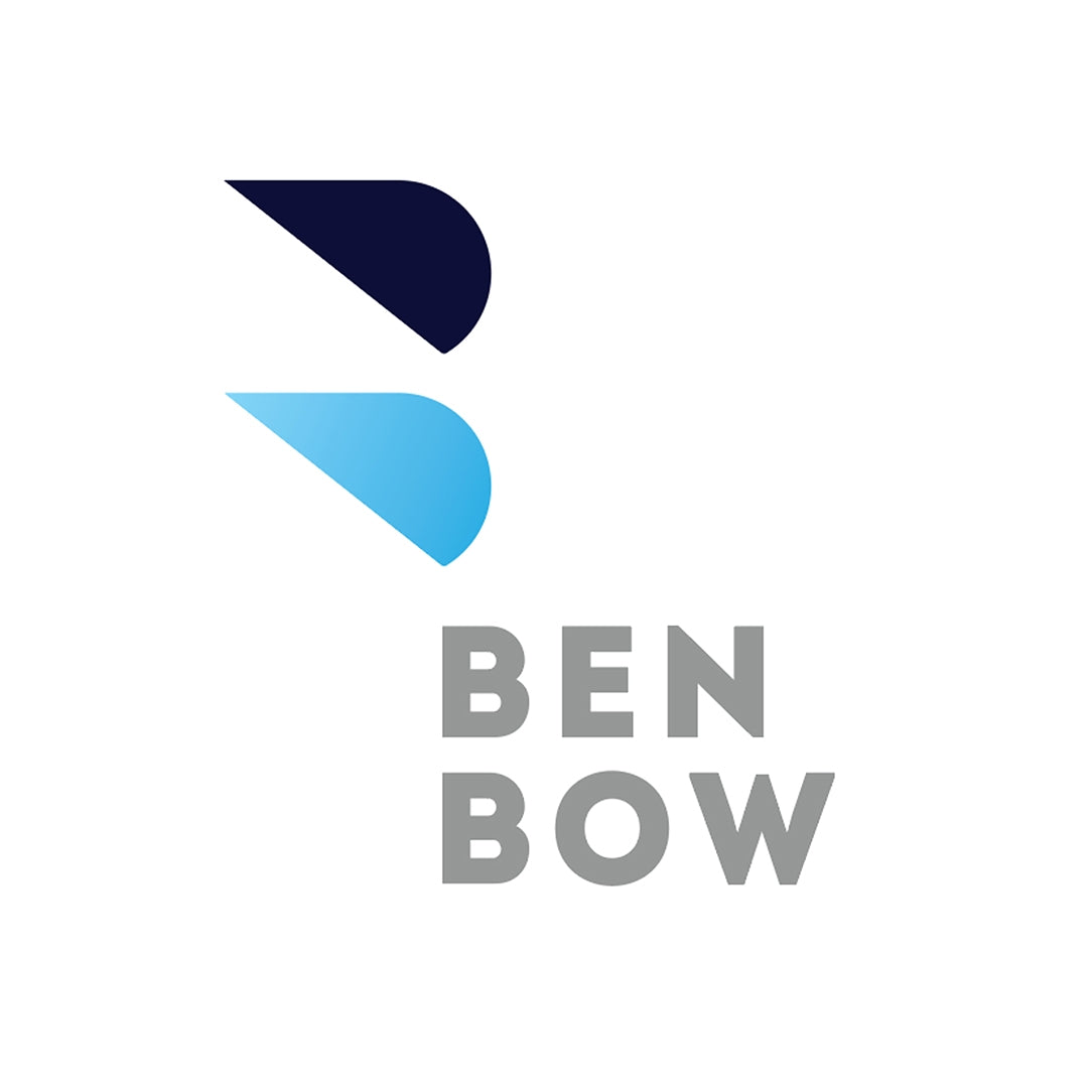 BenBow