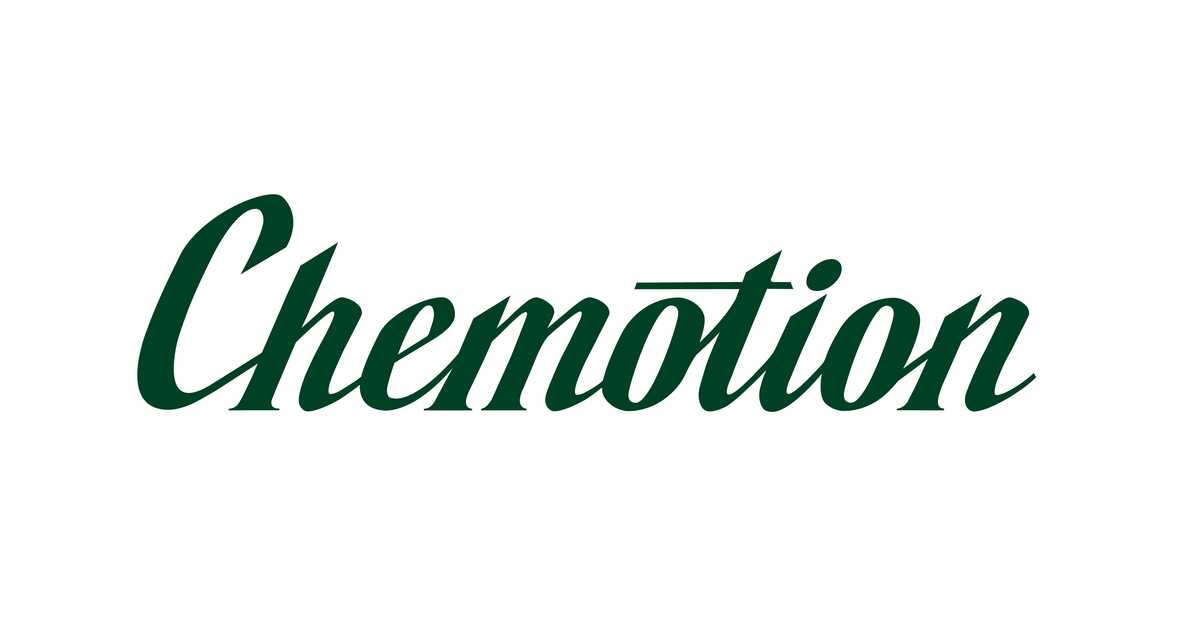 Chemotion