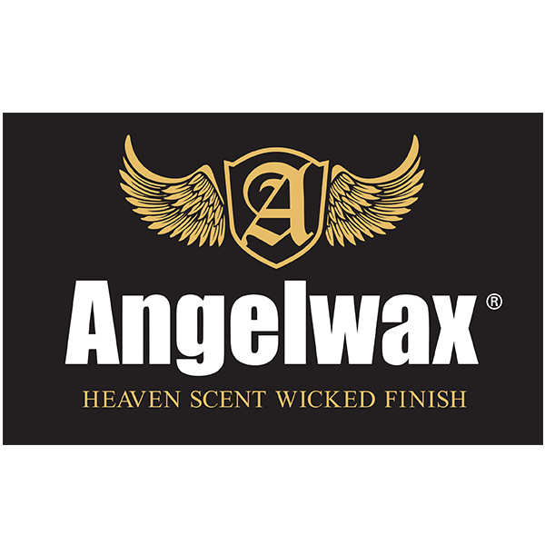 Angelwax