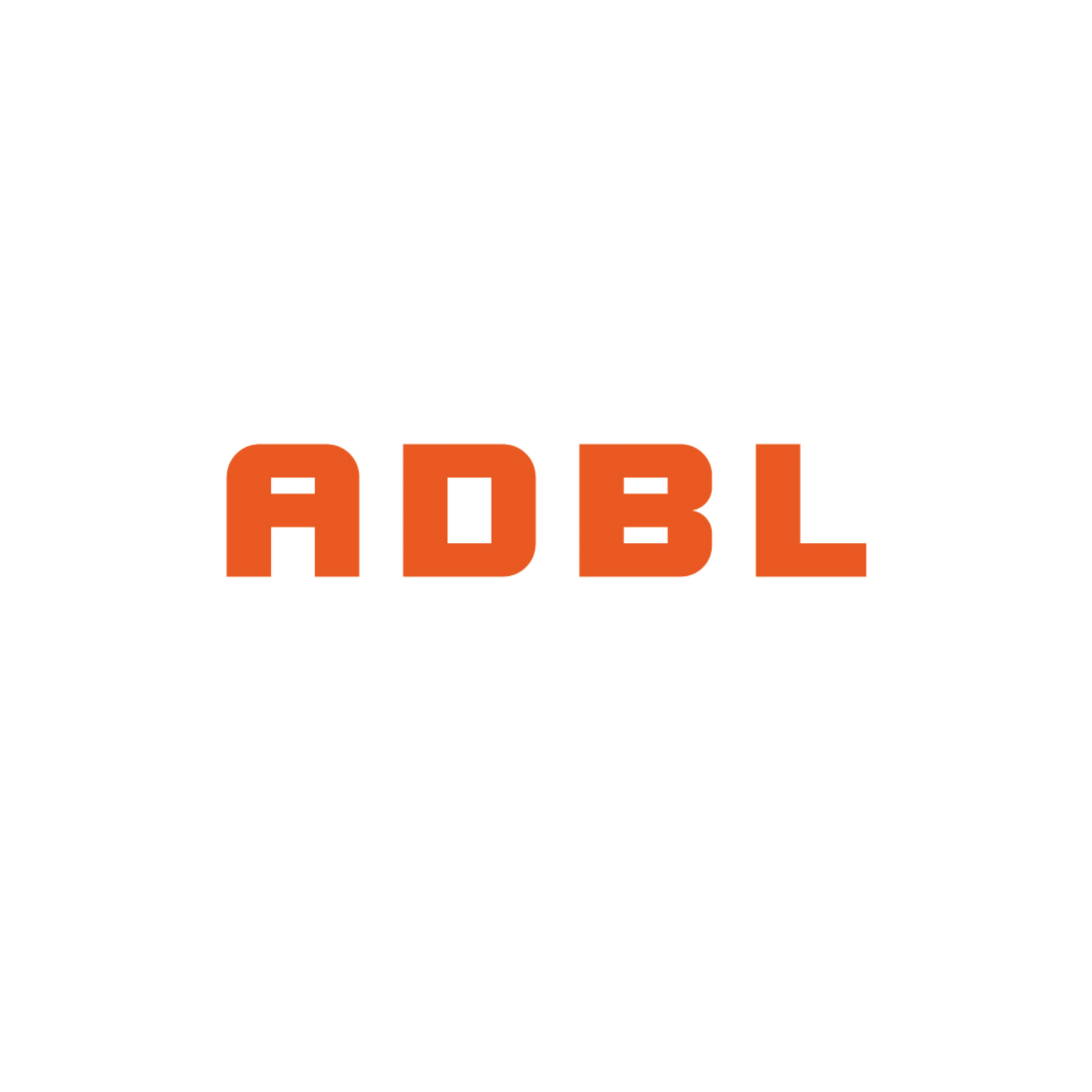 ADBL