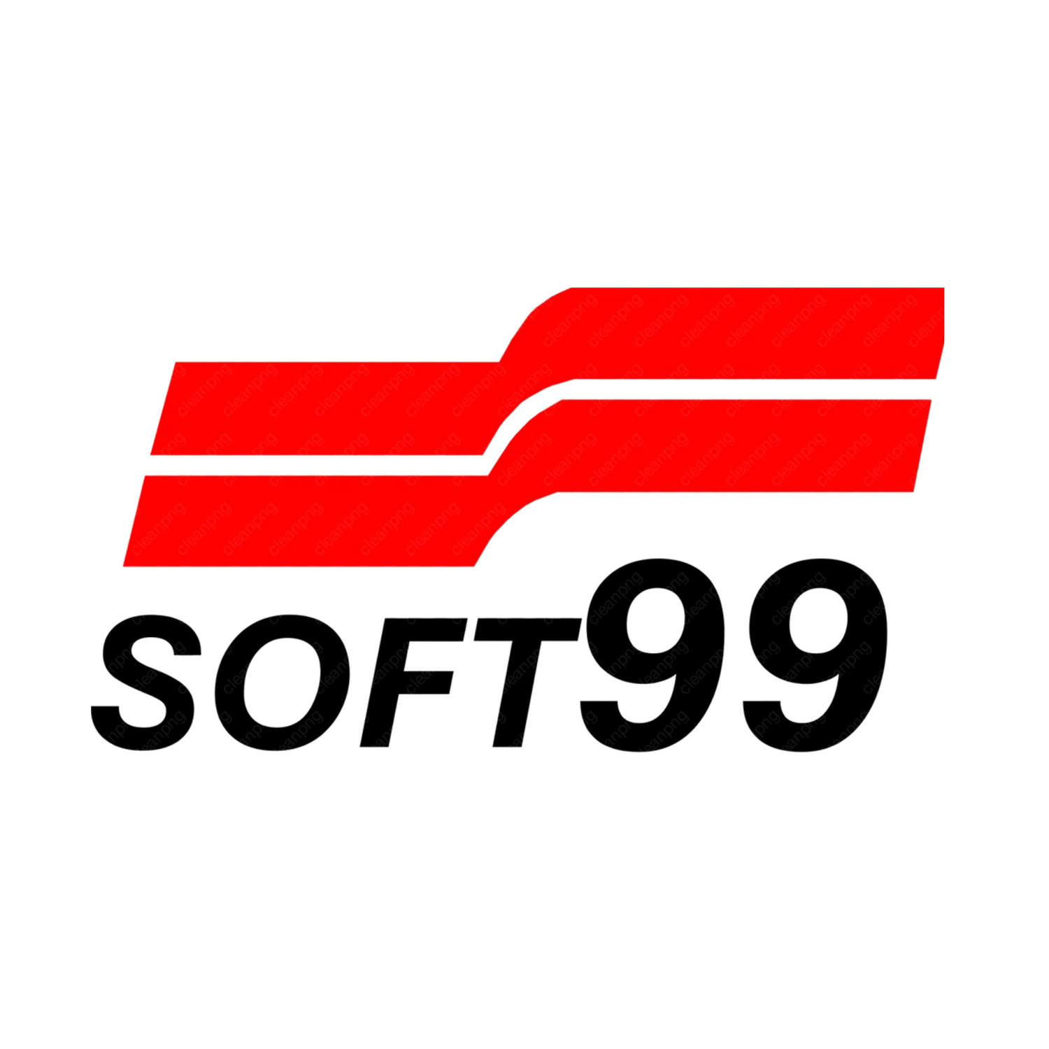 Soft 99