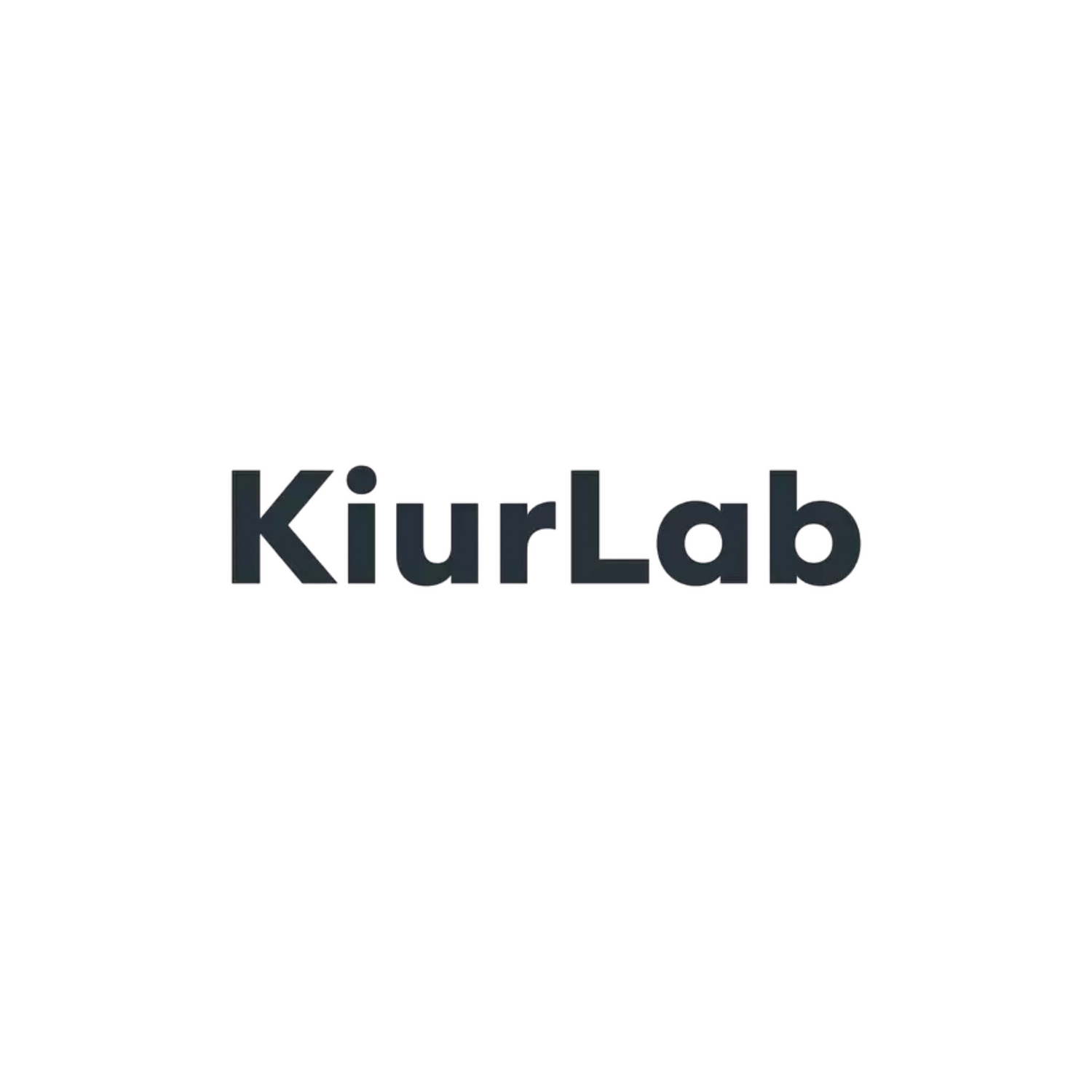 KiurLab