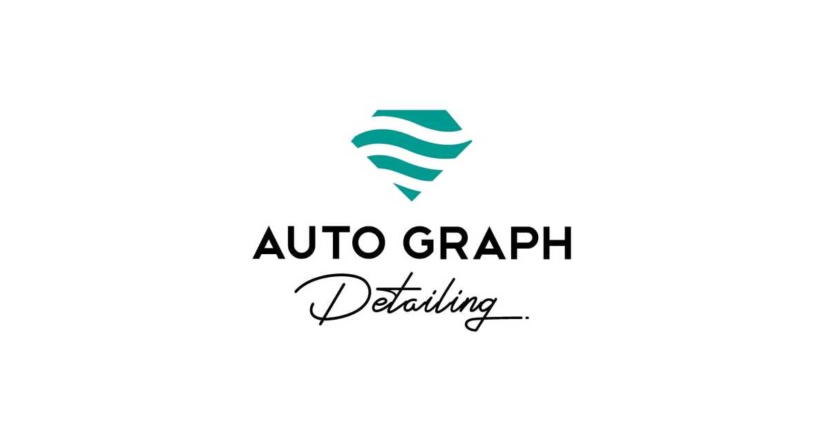 Auto Graph