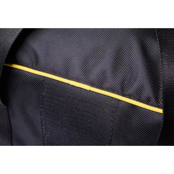 Work Stuff Work Bag – profesjonalna torba detailingowa o dużej pojemności