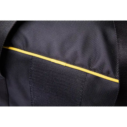 Work Stuff Work Bag – profesjonalna torba detailingowa o dużej pojemności