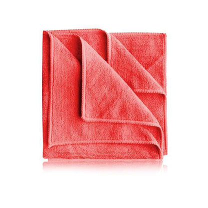 Monster Shine APT - wszechstronna mikrofibra 40x40cm Wszystkie kolory