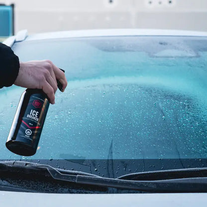 GOOD STUFF Ice Breaker 500ml