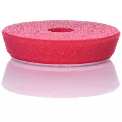 Work Stuff Basic Finishing Pad 80/90 mm – pad wykończeniowy