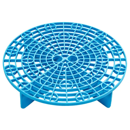 FX PROTECT DIRT GUARD separator brudu do wiadra detailingowego 26cm