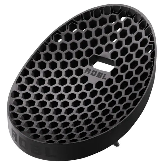 ADBL Dirt Blocker - Innowacyjny separator brudu