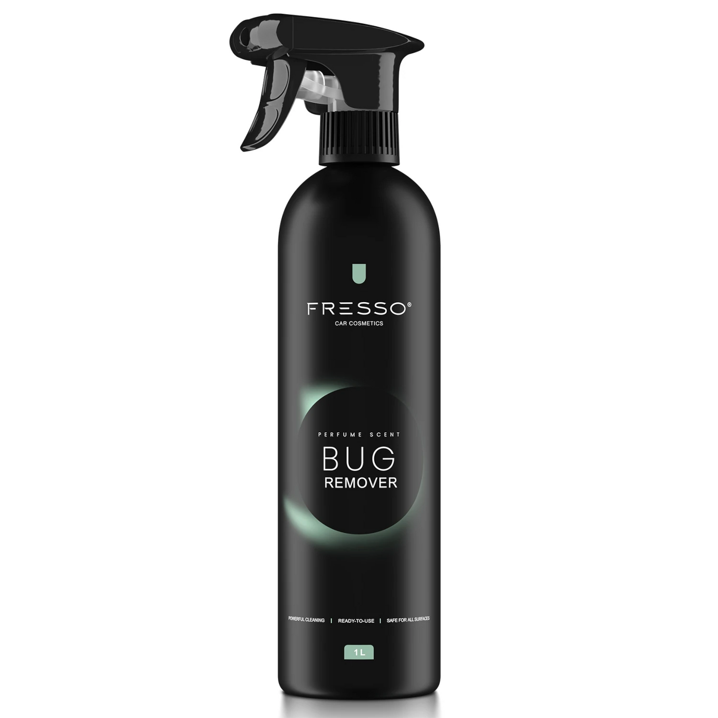 Fresso Bug Remover 1L**[Fresso Bug Remover 1L]()** — oFresso Bug Remover 1 L – skuteczny preparat do usuwania owadów i zabrudzeń organicznych