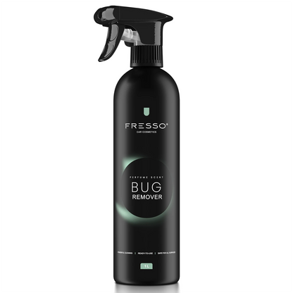 Fresso Bug Remover 1L**[Fresso Bug Remover 1L]()** — oFresso Bug Remover 1 L – skuteczny preparat do usuwania owadów i zabrudzeń organicznych