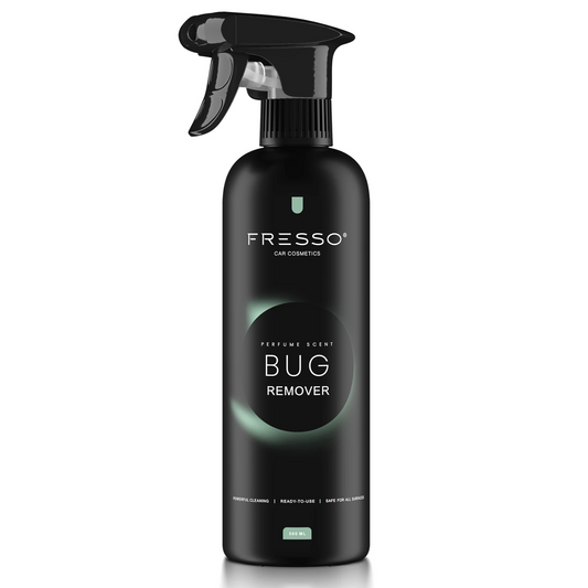 Fresso Bug Remover 1L**[Fresso Bug Remover 1L]()** — oFresso Bug Remover 1 L – skuteczny preparat do usuwania owadów i zabrudzeń organicznych