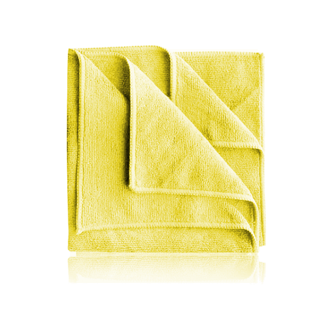 Monster Shine APT - wszechstronna mikrofibra 40x40cm Wszystkie kolory