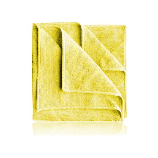 Monster Shine APT - wszechstronna mikrofibra 40x40cm Wszystkie kolory