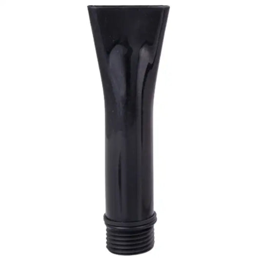 BenBow 012/13/105 – Wąska Dysza do Pianownicy Pianowej