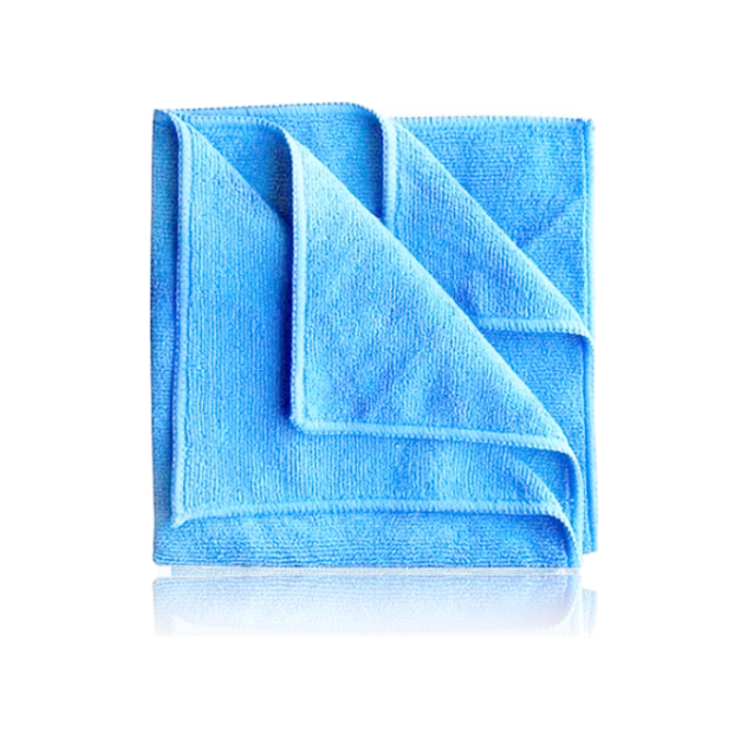 Monster Shine APT - wszechstronna mikrofibra 40x40cm Wszystkie kolory