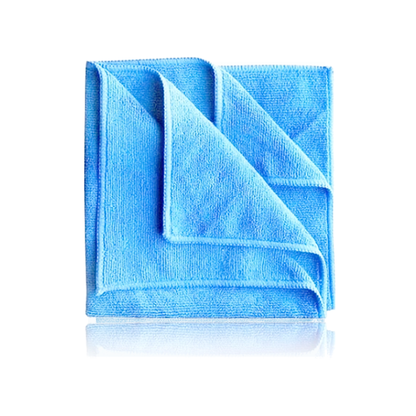 Monster Shine APT - wszechstronna mikrofibra 40x40cm Wszystkie kolory