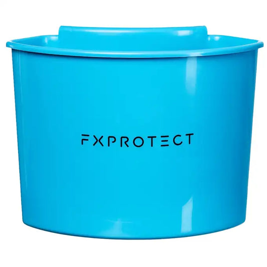 FX PROTECT BUCKET HOLDER organizer boczny na wiadro detalingowe