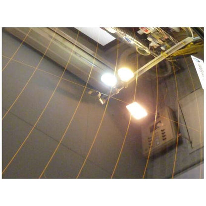 CARPRO CeriGlass pasta do polerowania szkła z tlenkiem ceru