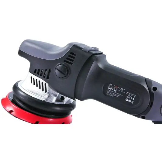 Polerka akumulatorowa Dual Action Evoxa HDV 15