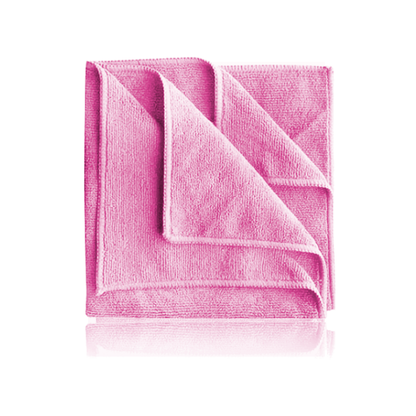 Monster Shine APT - wszechstronna mikrofibra 40x40cm Wszystkie kolory