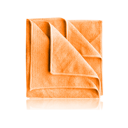 Monster Shine APT - wszechstronna mikrofibra 40x40cm Wszystkie kolory