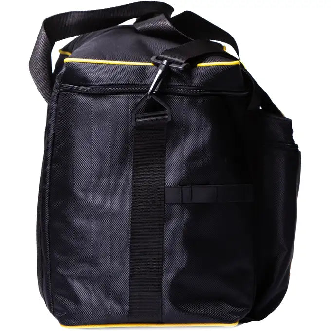 Work Stuff Work Bag – profesjonalna torba detailingowa o dużej pojemności