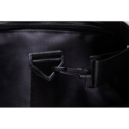 Work Stuff Work Bag – profesjonalna torba detailingowa o dużej pojemności