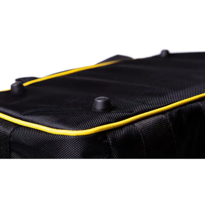 Work Stuff Work Bag – profesjonalna torba detailingowa o dużej pojemności