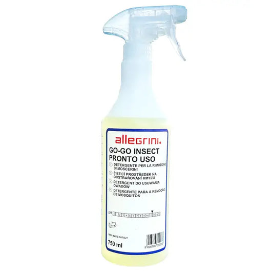 Allegrini Go-Go Insect Pronto uso 750ml