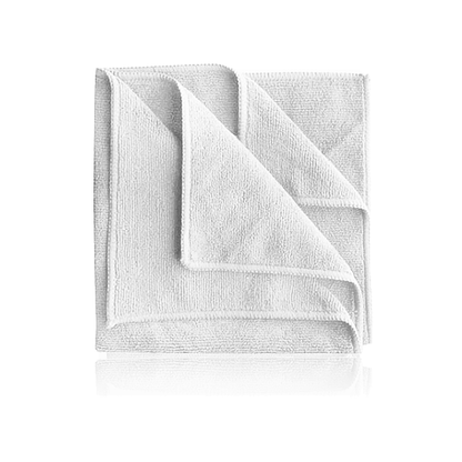 Monster Shine APT - wszechstronna mikrofibra 40x40cm Wszystkie kolory